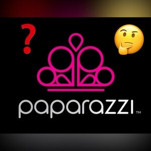Paparazzi jewelry MYSTERY GRAB!